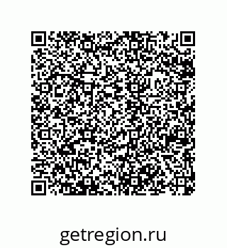 79043121751
