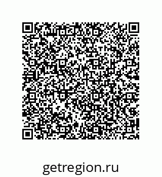 79043121756