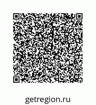 79043121767