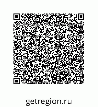79043121772