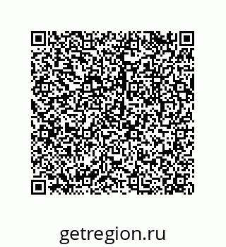 79043121777