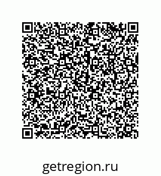 79043121780