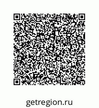79043121781