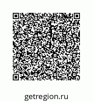 79043121782