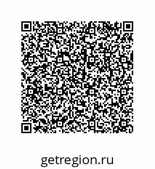 79043121783