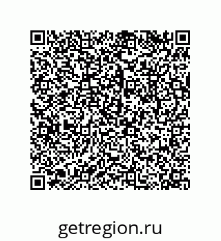 79043121785