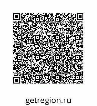 79043121788