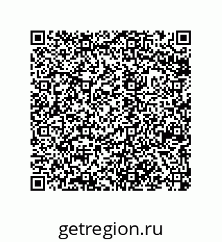 79043121791