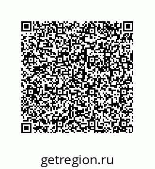 79043121795