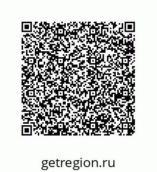 79043121798