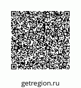 79043121806