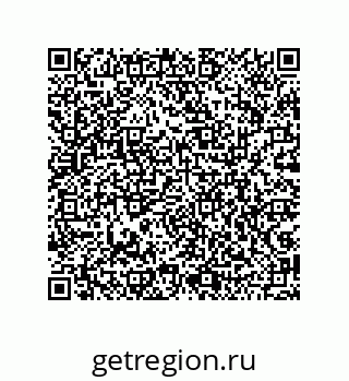 79043121811