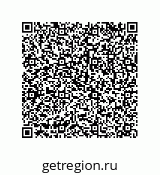 79043121812