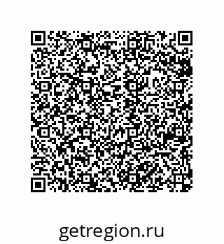 79043121813