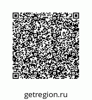 79043121821