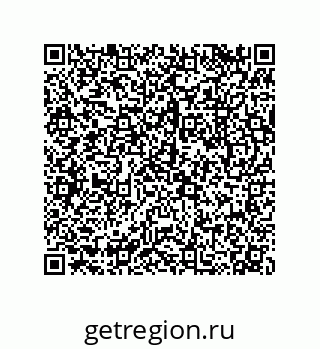 79043121826