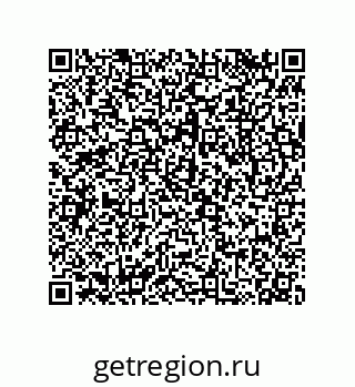 79043121834