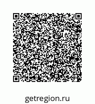 79043121845