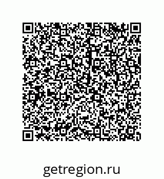 79043121864