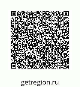 79043121865
