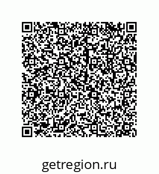 79043121867