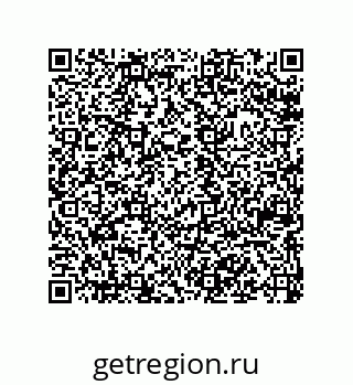 79043121869