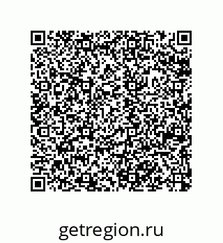 79043121872