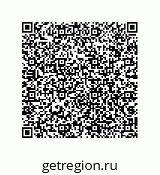 79043121874