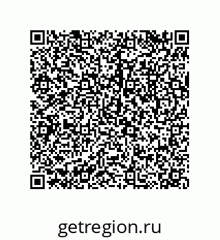79043121892