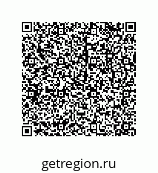 79043121905