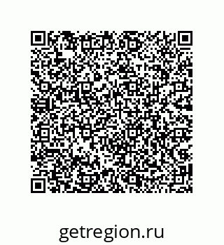 79043121909
