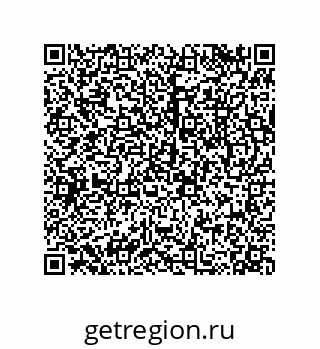 79043121910