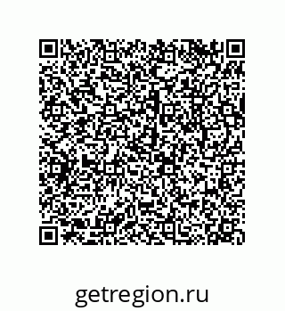 79043121912