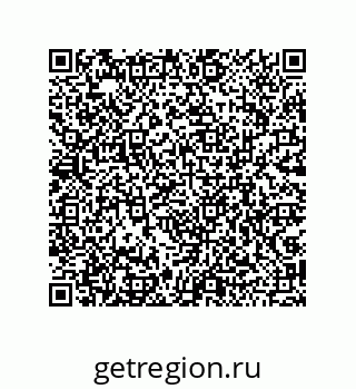 79043121915