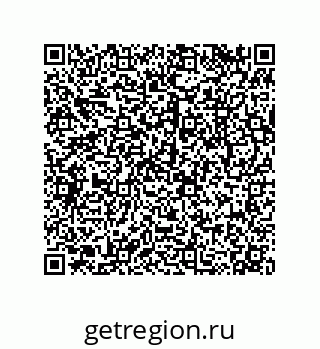 79043121918