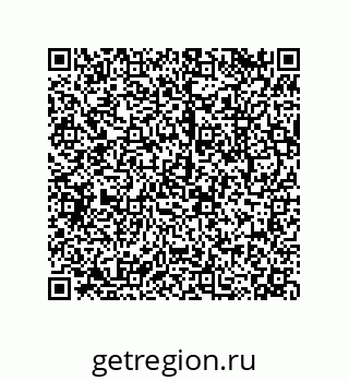 79043121922