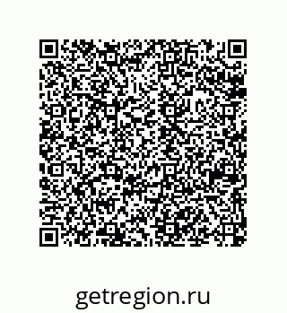 79043121927