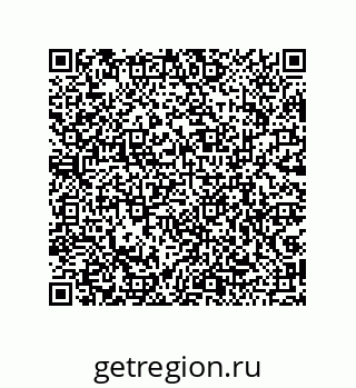 79043121936