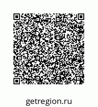 79043121944