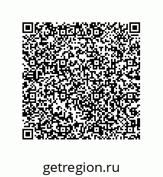 79043121952