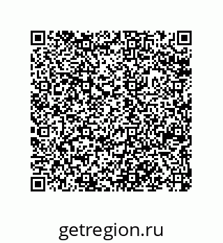 79043121961