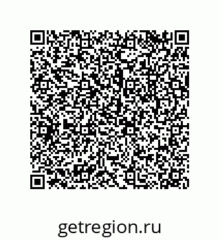 79043121967