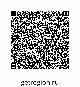 79043121969