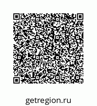 79043121978