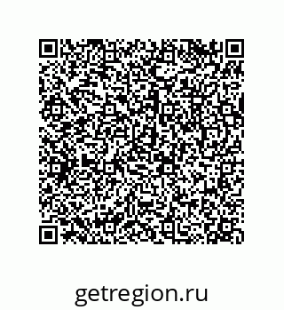 79043121982