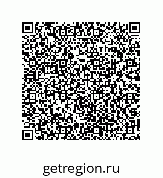 79043122002