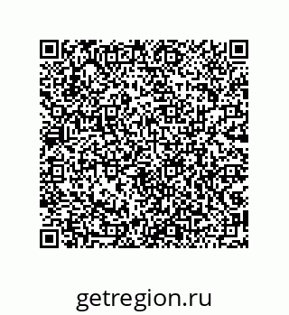 79043122003