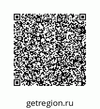 79043122012