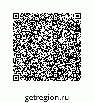 79043122015
