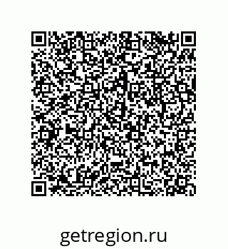 79043122022